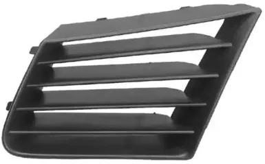 IB-02107 PHIRA Решетка радиатора IB-02107 PHIRA Решетка радиатора