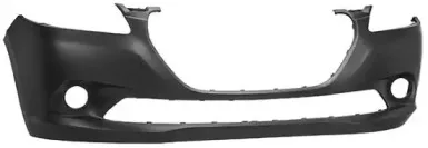 301-13200 PHIRA Буфер 301-13200 PHIRA Буфер