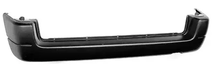 BR-96301 PHIRA Буфер BR-96301 PHIRA Буфер