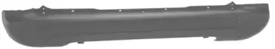 BR-08301 PHIRA Буфер BR-08301 PHIRA Буфер