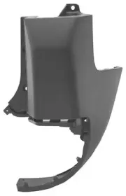 BR-08351 PHIRA Буфер BR-08351 PHIRA Буфер