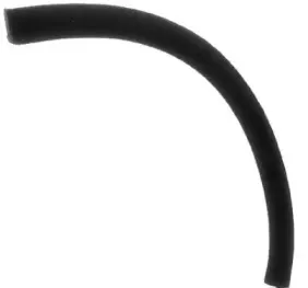 CO-93790 PHIRA Колесная ниша CO-93790 PHIRA Колесная ниша