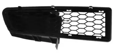 LO-05130 PHIRA Решетка вентилятора, буфер LO-05130 PHIRA Решетка вентилятора, буфер