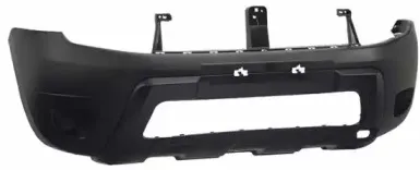 DUS-10200 PHIRA Буфер DUS-10200 PHIRA Буфер