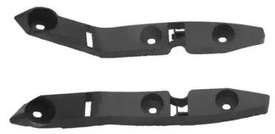 FC-04420 PHIRA Кронштейн, буфер FC-04420 PHIRA Кронштейн, буфер