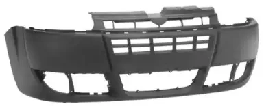 DO-05200 PHIRA Буфер DO-05200 PHIRA Буфер