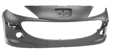 207-06202 PHIRA Буфер 207-06202 PHIRA Буфер