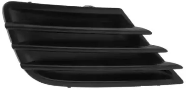 207-09130 PHIRA Решетка радиатора 207-09130 PHIRA Решетка радиатора