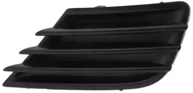 207-09140 PHIRA Решетка радиатора 207-09140 PHIRA Решетка радиатора