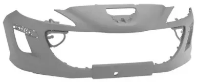 308-08200 PHIRA Буфер 308-08200 PHIRA Буфер