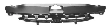 307-01100 PHIRA Решетка радиатора 307-01100 PHIRA Решетка радиатора
