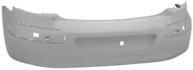 307-01300 PHIRA Буфер 307-01300 PHIRA Буфер