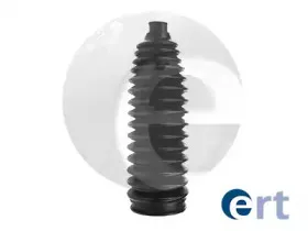 101501 ERT Комплект пылника, рулевое управление 101501 ERT Комплект пылника, рулевое управление