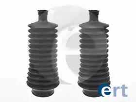 101750 ERT Комплект пылника, рулевое управление 101750 ERT Комплект пылника, рулевое управление