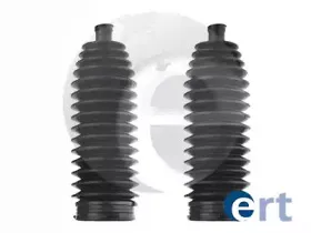 101980 ERT Комплект пылника, рулевое управление 101980 ERT Комплект пылника, рулевое управление