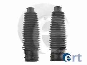 102010 ERT Комплект пылника, рулевое управление 102010 ERT Комплект пылника, рулевое управление