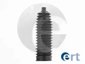 102018 ERT Комплект пылника, рулевое управление 102018 ERT Комплект пылника, рулевое управление