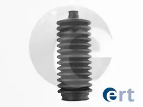 102023 ERT Комплект пылника, рулевое управление 102023 ERT Комплект пылника, рулевое управление
