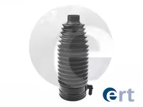 102033 ERT Комплект пылника, рулевое управление 102033 ERT Комплект пылника, рулевое управление