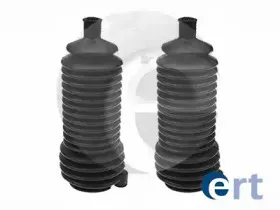 102082 ERT Комплект пылника, рулевое управление 102082 ERT Комплект пылника, рулевое управление