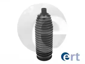 102370 ERT Комплект пылника, рулевое управление 102370 ERT Комплект пылника, рулевое управление