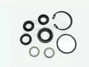 200016 ERT Ремкомплект, главный тормозной цилиндр 200016 ERT Ремкомплект, главный тормозной цилиндр