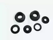 200022 ERT Ремкомплект, главный тормозной цилиндр 200022 ERT Ремкомплект, главный тормозной цилиндр