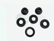 200051 ERT Ремкомплект, главный тормозной цилиндр 200051 ERT Ремкомплект, главный тормозной цилиндр