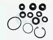 200052 ERT Ремкомплект, главный тормозной цилиндр 200052 ERT Ремкомплект, главный тормозной цилиндр