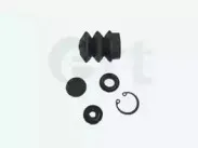 200155 ERT Ремкомплект, главный цилиндр 200155 ERT Ремкомплект, главный цилиндр