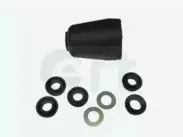 200206 ERT Ремкомплект, главный тормозной цилиндр 200206 ERT Ремкомплект, главный тормозной цилиндр