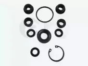 200233 ERT Ремкомплект, главный тормозной цилиндр 200233 ERT Ремкомплект, главный тормозной цилиндр