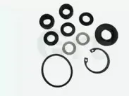 200338 ERT Ремкомплект, главный тормозной цилиндр 200338 ERT Ремкомплект, главный тормозной цилиндр