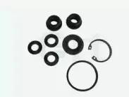 200421 ERT Ремкомплект, главный тормозной цилиндр 200421 ERT Ремкомплект, главный тормозной цилиндр