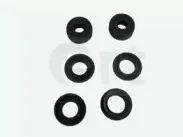 200430 ERT Ремкомплект, главный тормозной цилиндр 200430 ERT Ремкомплект, главный тормозной цилиндр