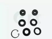 200445 ERT Ремкомплект, главный тормозной цилиндр 200445 ERT Ремкомплект, главный тормозной цилиндр