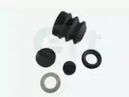 200447 ERT Ремкомплект, главный цилиндр 200447 ERT Ремкомплект, главный цилиндр