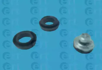 200522 ERT Ремкомплект, главный тормозной цилиндр 200522 ERT Ремкомплект, главный тормозной цилиндр