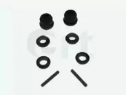 200537 ERT Ремкомплект, главный тормозной цилиндр 200537 ERT Ремкомплект, главный тормозной цилиндр