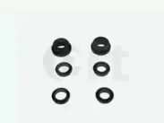 200538 ERT Ремкомплект, главный тормозной цилиндр 200538 ERT Ремкомплект, главный тормозной цилиндр