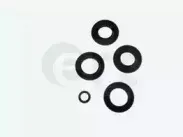 200625 ERT Ремкомплект, главный тормозной цилиндр 200625 ERT Ремкомплект, главный тормозной цилиндр