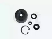 200702 ERT Ремкомплект, главный цилиндр 200702 ERT Ремкомплект, главный цилиндр