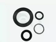 200745 ERT Ремкомплект, главный цилиндр 200745 ERT Ремкомплект, главный цилиндр