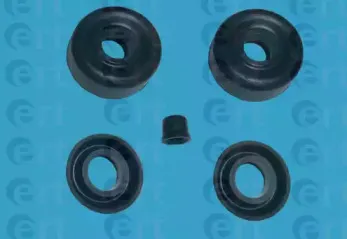 300014 ERT Ремкомплект, колесный тормозной цилиндр 300014 ERT Ремкомплект, колесный тормозной цилиндр