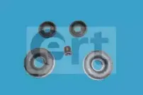 300124 ERT Ремкомплект, колесный тормозной цилиндр 300124 ERT Ремкомплект, колесный тормозной цилиндр