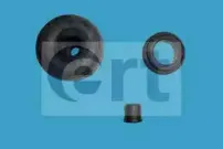 300159 ERT Ремкомплект, рабочий цилиндр 300159 ERT Ремкомплект, рабочий цилиндр