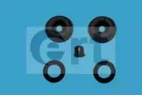 300171 ERT Ремкомплект, колесный тормозной цилиндр 300171 ERT Ремкомплект, колесный тормозной цилиндр