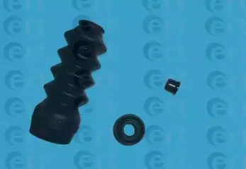 300313 ERT Ремкомплект, рабочий цилиндр 300313 ERT Ремкомплект, рабочий цилиндр