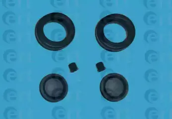 300320 ERT Ремкомплект, колесный тормозной цилиндр 300320 ERT Ремкомплект, колесный тормозной цилиндр