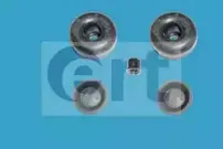 300410 ERT Ремкомплект, колесный тормозной цилиндр 300410 ERT Ремкомплект, колесный тормозной цилиндр